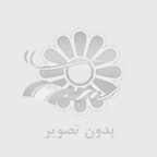 مدارس در حال تفكر در كلاس‌هاي فضاي باز در ميان ويروس, نگراني‌هاي تهويه
